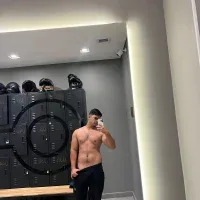 jayd_muscle free live xxx cams