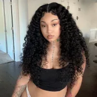 jaydadior kostenlose live xxx cams