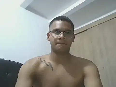 jayden_cooper1 free live xxx cams