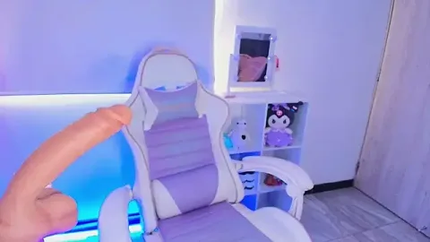 jayden_cournikova__ ücretsiz canlı xxx cam