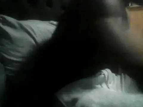 jayjaybiglong free live xxx cams