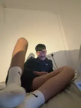 jayson2007 δωρεάν live xxx cams