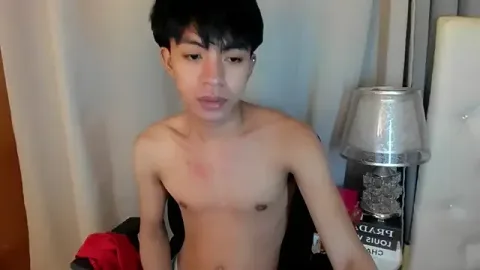 jayxxxlovescock free live xxx cams