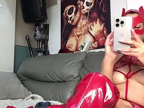 jayylizz69 free live xxx cams