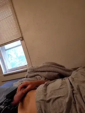 jayzonblow free live xxx cams