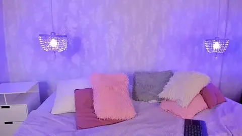 jazlin_angels3 free live xxx cams