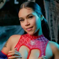 jazlycute__ cams xxx en vivo gratis