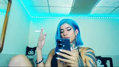 jazmin_wolf free live xxx cams