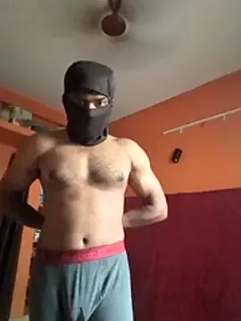jdethanhunt free live xxx cams