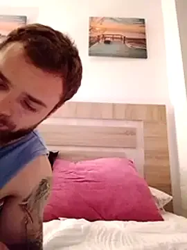 jealousydance free live xxx cams