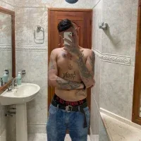 jebbins free live xxx cams
