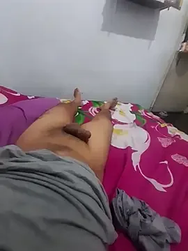 jeckysukacepotan free live xxx cams