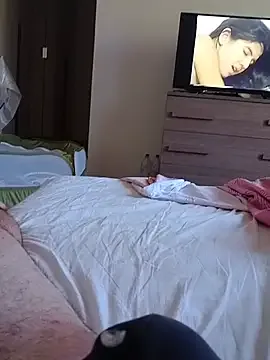 jeegboom9 free live xxx cams