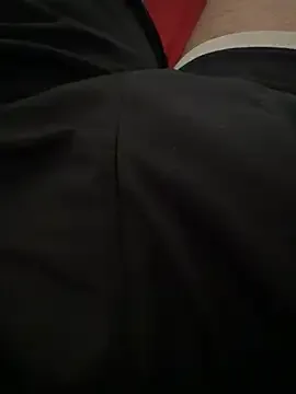 jeff_13 free live xxx cams