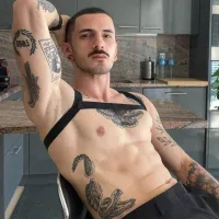 jeff_cubel free live xxx cams