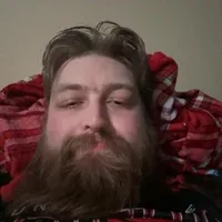 jeffdg free live xxx cams