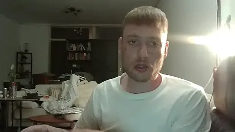 jeffreyNLD free live xxx cams