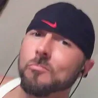 jeffwoodmclm free live xxx cams