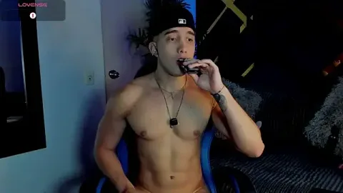 jeicob_stone free live xxx cams