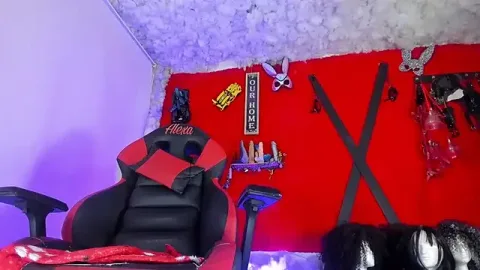 jena_derboo cams xxx en vivo gratis