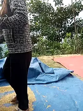 jenene99 zdarma živé xxx cams