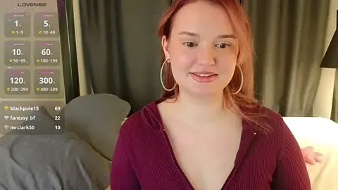 jenice_loveit_ zdarma živé xxx cams