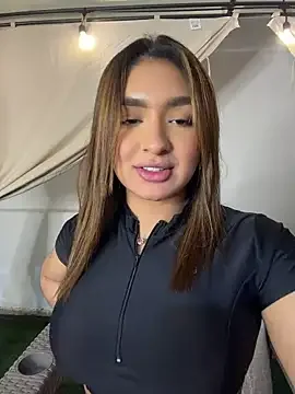 jenn_fit cam xxx live gratis