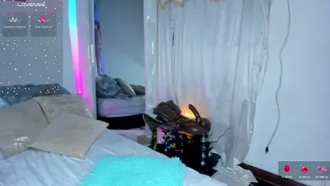 jenndy_lockhart ücretsiz canlı xxx cam