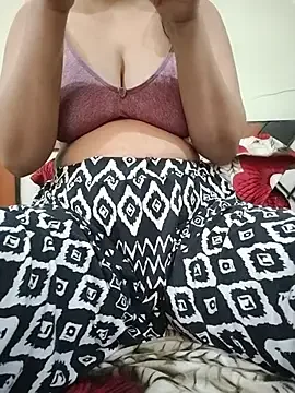 jenny4you kostenlose live xxx cams