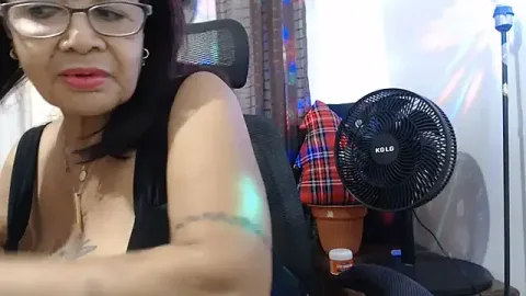 jenny_milf69 camere xxx live gratis