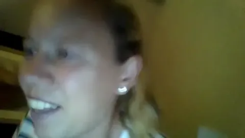 jennyblondeuk besplatni live xxx cams