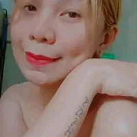 jennydelxx free live xxx cams