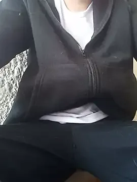 jer1040 free live xxx cams