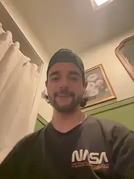 jerkitcentral free live xxx cams