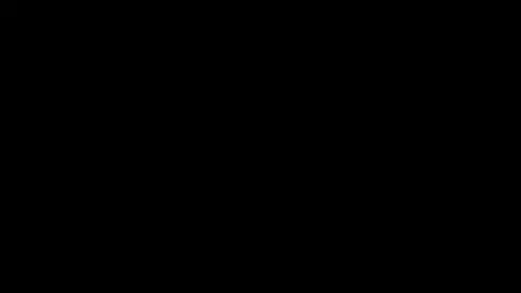 jeroharper_ cams xxx en vivo gratis