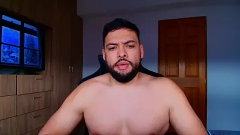 jerome_vcv free live xxx cams