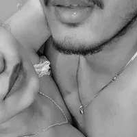 jerryandhunny free live xxx cams