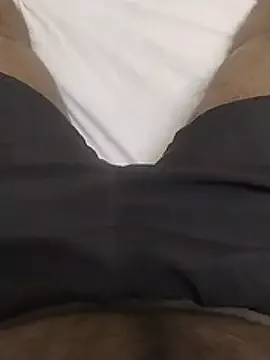 jerryjerryboy free live xxx cams