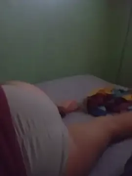 jerson2908 free live xxx cams