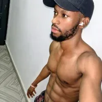 jerv309 free live xxx cams