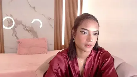 jesey_green free live xxx cams