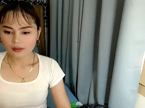 jess_goddes безкоштовні live xxx cams