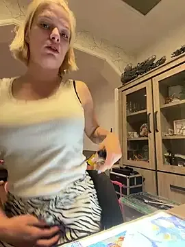 jessebell2003 free live xxx cams