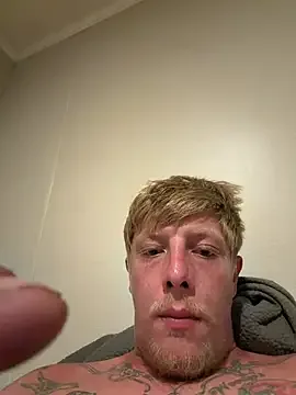 jessejamezxoox free live xxx cams