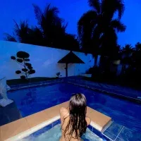 jesshotbody69xx free live xxx cams