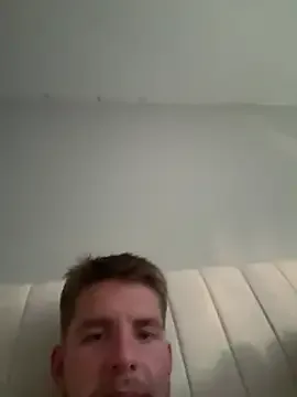 jessiandsam zdarma živé xxx cams