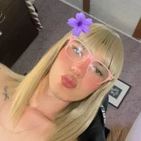jessicaJonss free live xxx cams