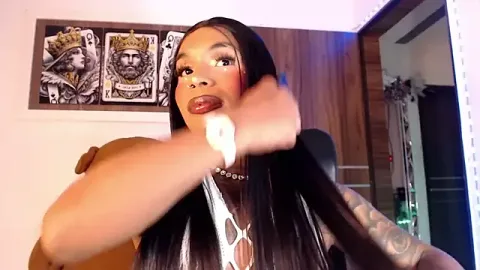 jessica_bigcock free live xxx cams