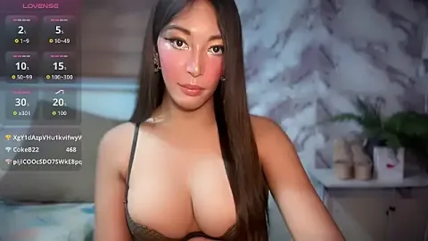 jessica_mercado แคม xxx สดฟรี