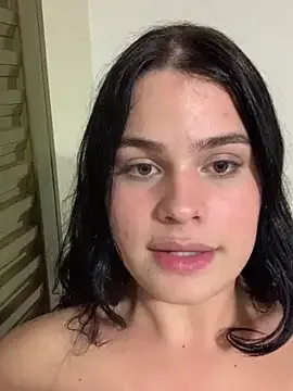 jessiebuny free live xxx cams